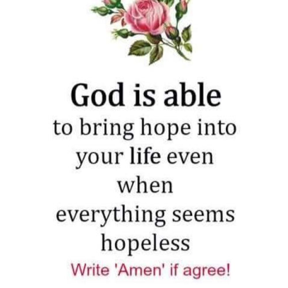 Meet your Posher, Monsterhon